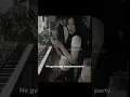 Download Lagu SPOT- ZICO (feat. Jennie) jennie's part lyrics video #Zico #Jennie #Blackpink #lyrics #edit #shorts