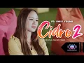 Download Lagu FDJ Emily Young - Cidro 2 Panas Panase Srengenge (Official Reggae Version)