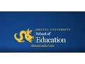 Drexel University School of Education