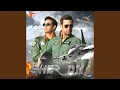 Download Lagu Arun Theme