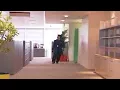 Role of the Fire Warden DVD