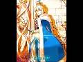 Download Lagu king and queens | Saber edit #fateseries #fate #animeedit #shorts #saber #anime #fategrandorder #fgo