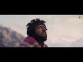 Download Lagu RUK JANA  J Star Lyrical Video  J STAR Productions
