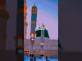 Download Lagu https://vt.tiktok.com/ZSUA78DnG/ #account #foryo #haveitoldyoulatelythatiloveyou