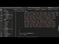 React Router 6 useParams