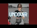 Lagu UNCOVER (Instrument)