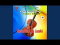 Download Lagu Marantau Ka Jambi, Vol. 6 (From \