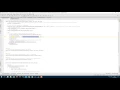 Decode H264 using a MediaCodec - Tech Series 001