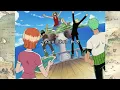 Download Lagu One Piece Ending 2 \