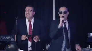 اجمل اغاني كردي اغنيه جونا زوزانا لي الفنان سعيد كاباري وا الفنان ازاد فقه اشترك بلقناة 