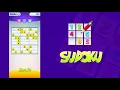 Sudoku unity game source code
