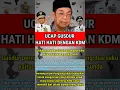 Download Lagu Ucapan GUS DUR tentang JAWA \u0026 SUNDA #gusdur#kangdedimulyadi #fyp#beritaterkini#bapaaing #shortviral