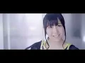 Walküre - "Ichido Dake no Koi Nara" Music Video (2 chorus ver.)