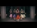 Download Lagu ワルキューレ／一度だけの恋なら Music Video（2 chorus ver.）_TVアニメ「マクロスΔ（デルタ）」OPテーマ