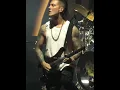 Lagu Avenged Sevenfold So Far Away Live Guitar Solo Synyster Gates #avengedsevenfold #a7x
