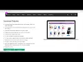 WP Mega Menu Pro - Best Mega Menu Plugin for WordPress Menu Label with Animation