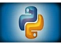 Python Basic Tutorial Series part 8 - while loop