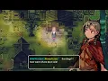 LonaRPG - Wild Merchant reacts to different Lonas