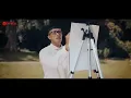 Download Lagu Repvblik - Aku Bukan Dirimu (Trailer)
