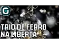 Download Lagu Gazeta Esportiva - 05/04/2016 - Rodada Decisiva na Libertadores