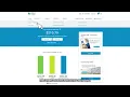 Paperless billing Alliant Energy My Account