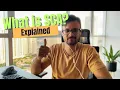 What is SCA Software Composition Analysis explained
