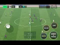 Download Lagu Hi! Team intro,league  intro and playing H2H till I win!!