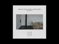Toukan (Dixon Rework) (feat. Ahmed Sosso) - Manoo & Mr Raoul K