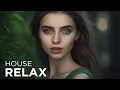 Download Lagu Summer Music Mix 2023 🌱 Best Of Vocals Deep House  🌱 Calm Down, Faded, Supergirl Remix