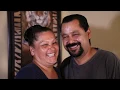 The Transformation of El Paso RAD