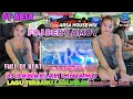 Download Lagu OT ARSA DJ DEBY AMOY❗DJ BAWAH LH CINTAMU OT ARSA AT S. A. B LAGU TERBARU
