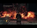 Dark Souls 2: SOTFS // Let's Play Part 35 // The Undead Crypt