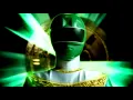 Download Lagu Green Zeo Ranger Best Moments | Power Rangers Zeo | Compilation | Action Show