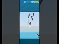 Punch Master Game Unity Source Code - Get Unity Code