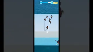 Punch Master Game Unity Source Code - Get Unity Code