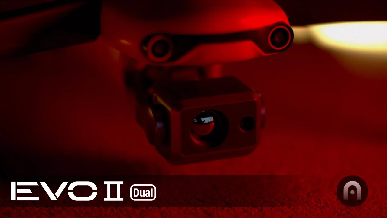 EVO Product case study video