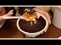 VLOG | Life of a coffee addict ☕️ Coffee Voyage 2026 | What I ate at The MixC Shenzhen | Oct 2026