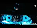 Lagu 2025 12 27 | Dubtechno Vinyl set x HR3 Clubnight 90s!