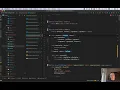 Converting fp Ramda projects to TS