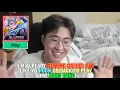 Download Lagu Hoon Talks About How HOK players are Being Nice to Him🤣