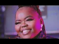 Download Lagu Malungelo - Sne Mali ft Nokwazi (Official Video)