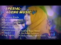 Download Lagu AKU BUKAN JODOHNYA FULL ALBUM