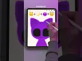 Download Lagu Catnap 🥺 #satisfying #cute #catnap