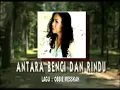 Download Lagu Ratih purwasih!!!hujan turun lagi;!!