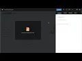 File Transfer Ownership What You Need to Know