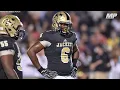 5-star South Carolina commit Zacch Pickens 2017 Highlights