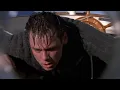 The Truman Show   La Fin