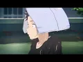 Download Lagu A silent voice amv (prom queen by: beach bunny)