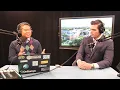 Humble ISD Advanced Learning Podcast - East Texas Baptist University