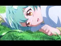 Download Lagu The Weakest Tamer Began a Journey to Pick Up Trash Episodes 1-12 | New Anime 2024